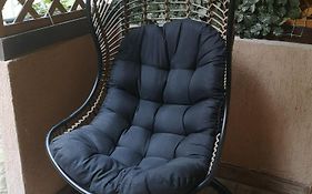Flh - Chic Studio In Old Town